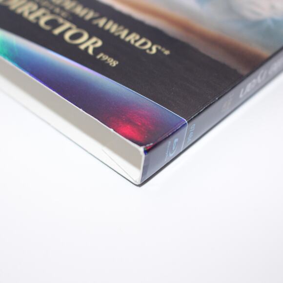 Saving Private Ryan (Blu-ray, 2-Disc Set) Sapphire Series with Slipcover - Picture 7 of 14